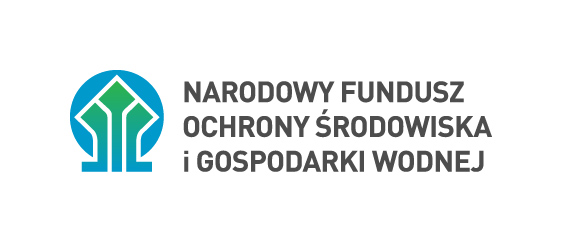 Narodowy Fundusz Ochrony Środowiska i Gospodarki Wodnej